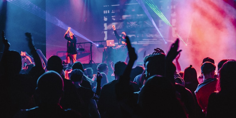 谈球吧铁粉聚集地社区，球迷互动交流与观点分享平台