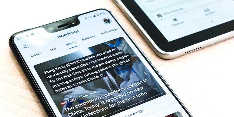 谈球吧深度专题栏目，提供赛事深度分析、战术解读与热点追踪