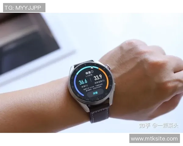 广州网球队速度对比深度解析与战术影响的全面探讨