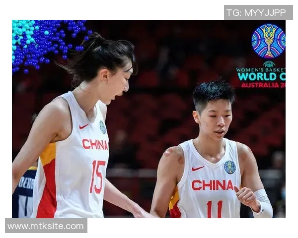 南京乒乓球队在世界杯预选赛中以58分稳居积分榜首位