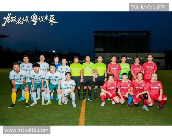 广州足球队比赛经验的创新与变革引发热议