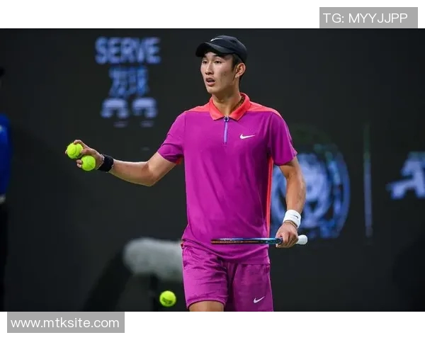 成都网球队灵活性分析与提升策略探讨助力网球发展