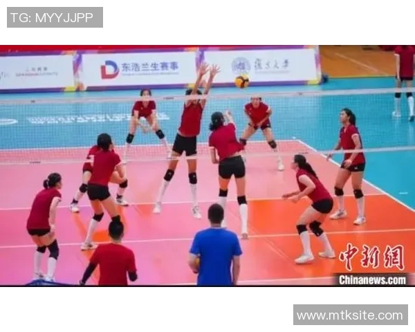 上海排球队快攻战术分析及其在比赛中的成败得失探讨