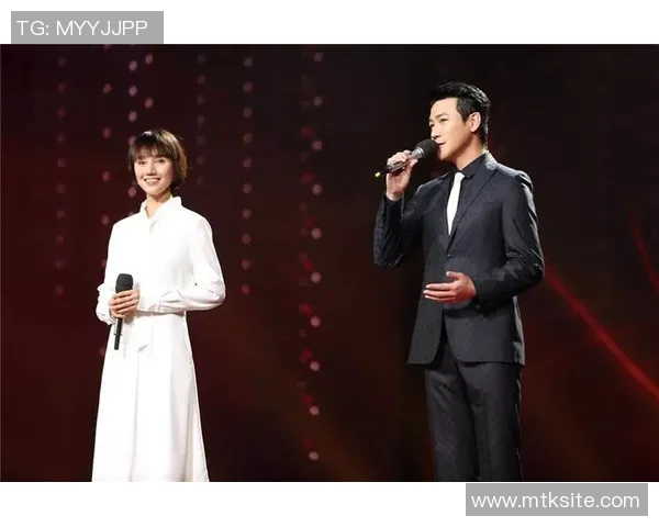 杨敏专访：从青涩球员到篮球教练的成长之路与心路历程回顾