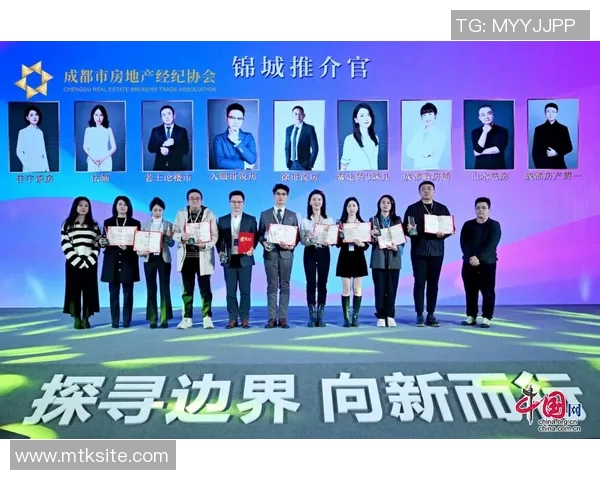 专访吴秀英：探寻她在篮球领域取得成功的秘诀与经验分享