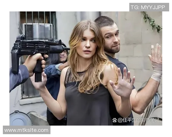 刘秀英专访揭秘排球成功背后的秘密与奋斗历程