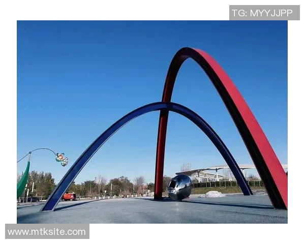 北京足球队的精神探寻与荣耀之路解析