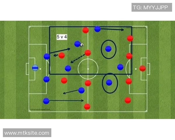 南京排球队的盯防体系解析与战术应用探讨