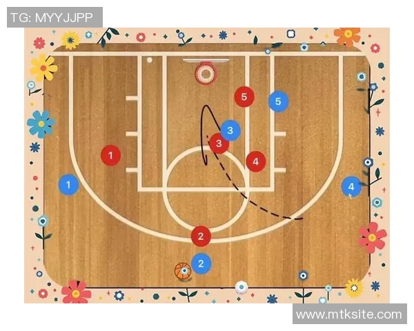 南京网球队意识对比深度分析与战术启示探讨