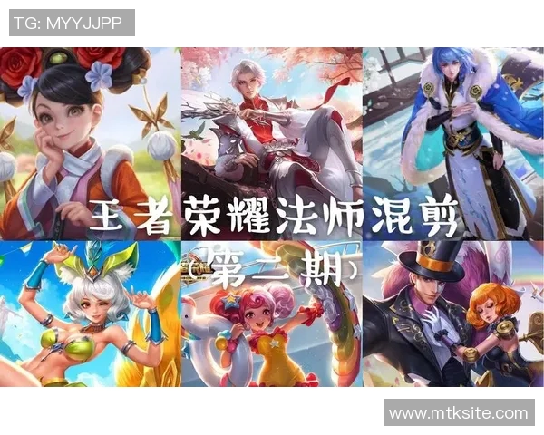 足球巨星华语背景音乐混剪带你领略激情与荣耀的完美结合