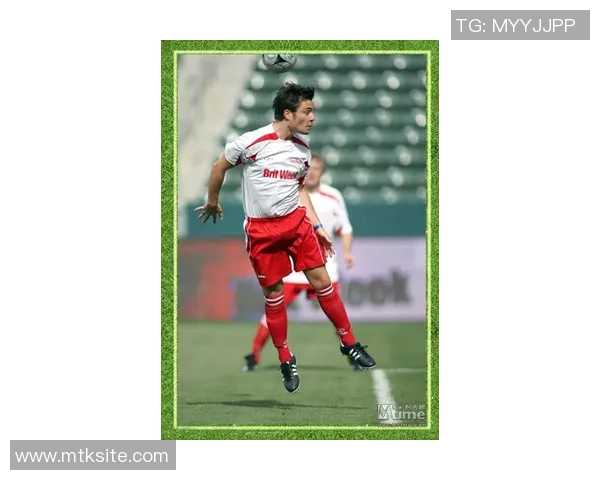 赵达裕足球明星的崛起与成就揭秘:从青涩少年到绿茵场上的传奇之路