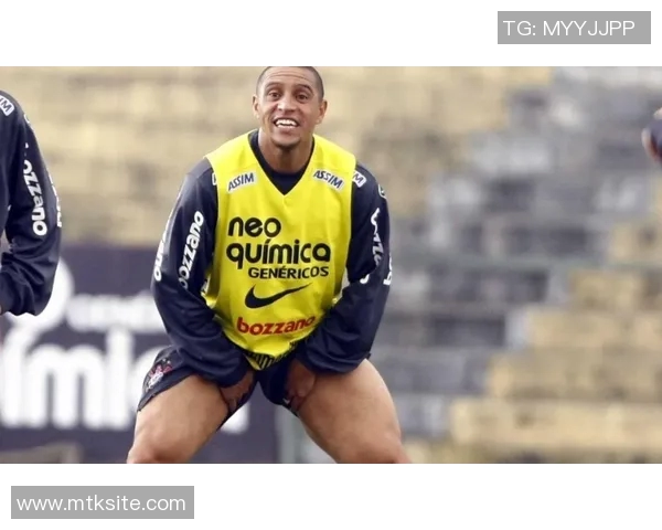 足球明星们的独特跑路姿势大揭秘你最喜欢哪一位的风格