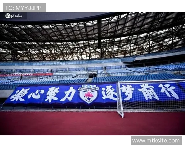 足球明星的经典语录集锦激励你追逐梦想与激情的力量