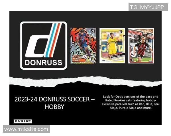 足球明星签名的市场价值揭秘及其背后的经济影响分析