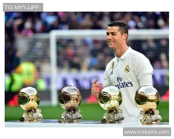 足球明星鲁能鲁能名将的辉煌历程与传奇故事揭秘