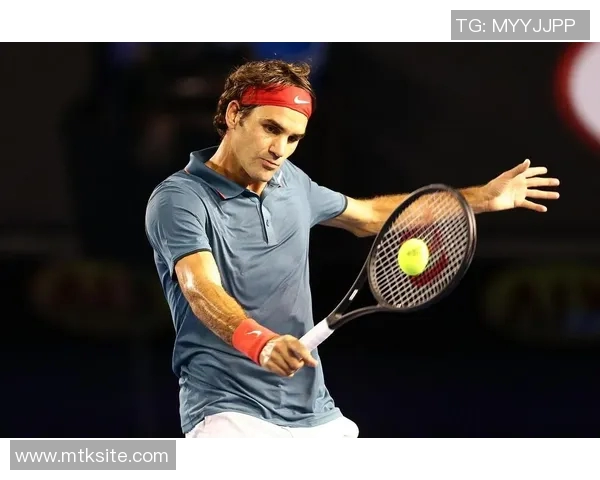 上海网球队个人能力大满贯点评与分析之旅